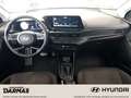 Hyundai BAYON BAYON FL (MY25) 1.0 Turbo DCT Trend Klima Schwarz - thumbnail 13