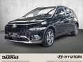 Hyundai BAYON BAYON FL (MY25) 1.0 Turbo DCT Trend Klima Schwarz - thumbnail 1