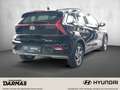 Hyundai BAYON BAYON FL (MY25) 1.0 Turbo DCT Trend Klima Schwarz - thumbnail 6