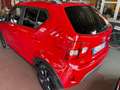 Suzuki Ignis 1.2 Hybrid Top 2wd, CAMBIO AUTOMATICO, SUZUKI 1986 Rosso - thumbnail 4