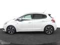 Peugeot 208 1.2 PureTech Allure Tech Edition | Carplay | Glaze Wit - thumbnail 26