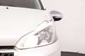 Peugeot 208 1.2 PureTech Allure Tech Edition | Carplay | Glaze Wit - thumbnail 21