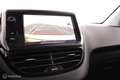 Peugeot 208 1.2 PureTech Allure Tech Edition | Carplay | Glaze Wit - thumbnail 12