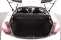 Peugeot 208 1.2 PureTech Allure Tech Edition | Carplay | Glaze Wit - thumbnail 9