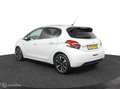 Peugeot 208 1.2 PureTech Allure Tech Edition | Carplay | Glaze Wit - thumbnail 5