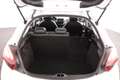 Peugeot 208 1.2 PureTech Allure Tech Edition | Carplay | Glaze Wit - thumbnail 42