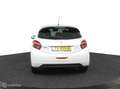 Peugeot 208 1.2 PureTech Allure Tech Edition | Carplay | Glaze Wit - thumbnail 23