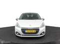 Peugeot 208 1.2 PureTech Allure Tech Edition | Carplay | Glaze Wit - thumbnail 20