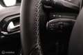 Peugeot 208 1.2 PureTech Allure Tech Edition | Carplay | Glaze Wit - thumbnail 35