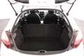 Peugeot 208 1.2 PureTech Allure Tech Edition | Carplay | Glaze Wit - thumbnail 44