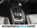 Nissan X-Trail 1.6 dCi Tekna 4x2 XTronic Gris - thumbnail 5