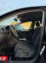 Volkswagen Golf VI 1.4TSI *WENIG KM*S-HEFT*SHZ*BCM*NAVI*BT* Schwarz - thumbnail 10