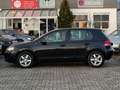 Volkswagen Golf VI 1.4TSI *WENIG KM*S-HEFT*SHZ*BCM*NAVI*BT* Schwarz - thumbnail 5