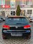 Volkswagen Golf VI 1.4TSI *WENIG KM*S-HEFT*SHZ*BCM*NAVI*BT* Schwarz - thumbnail 6