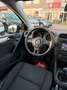 Volkswagen Golf VI 1.4TSI *WENIG KM*S-HEFT*SHZ*BCM*NAVI*BT* Schwarz - thumbnail 20