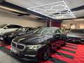 BMW 540 5er-Reihe Allrad (G30)  xDrive Aut. Gelb - thumbnail 3