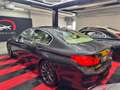 BMW 540 5er-Reihe Allrad (G30)  xDrive Aut. Gelb - thumbnail 4