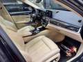 BMW 540 5er-Reihe Allrad (G30)  xDrive Aut. Gelb - thumbnail 8