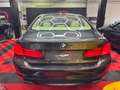 BMW 540 5er-Reihe Allrad (G30)  xDrive Aut. Gelb - thumbnail 5