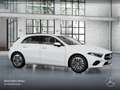 Mercedes-Benz A 250 e PROGRESSIVE+AHK+LED+KAMERA+8G Weiß - thumbnail 16