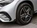 Mercedes-Benz GLC 450 d 4M AMG LINE PREMIUM PLUS DISTRO PANO Argent - thumbnail 3