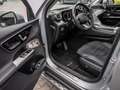 Mercedes-Benz GLC 450 d 4M AMG LINE PREMIUM PLUS DISTRO PANO Argent - thumbnail 9