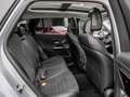 Mercedes-Benz GLC 450 d 4M AMG LINE PREMIUM PLUS DISTRO PANO Argent - thumbnail 6