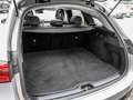 Mercedes-Benz GLC 450 d 4M AMG LINE PREMIUM PLUS DISTRO PANO Argent - thumbnail 10