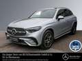 Mercedes-Benz GLC 450 d 4M AMG LINE PREMIUM PLUS DISTRO PANO Argent - thumbnail 1