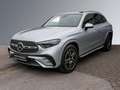 Mercedes-Benz GLC 450 d 4M AMG LINE PREMIUM PLUS DISTRO PANO Argent - thumbnail 11