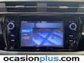 SsangYong Korando G15 Urban 4x2 Aut. Azul - thumbnail 31