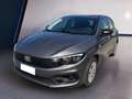 Fiat Tipo 5porte II 2021 5p 1.0 100cv Grigio - thumbnail 2