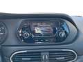 Fiat Tipo 5porte II 2021 5p 1.0 100cv Grigio - thumbnail 13