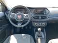 Fiat Tipo 5porte II 2021 5p 1.0 100cv Grigio - thumbnail 11