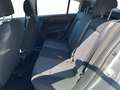 Fiat Tipo 5porte II 2021 5p 1.0 100cv Grigio - thumbnail 9