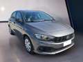 Fiat Tipo 5porte II 2021 5p 1.0 100cv Grigio - thumbnail 3
