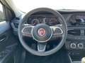 Fiat Tipo 5porte II 2021 5p 1.0 100cv Grigio - thumbnail 12