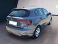 Fiat Tipo 5porte II 2021 5p 1.0 100cv Grigio - thumbnail 4