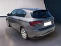 Fiat Tipo 5porte II 2021 5p 1.0 100cv Grigio - thumbnail 5
