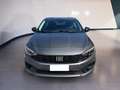 Fiat Tipo 5porte II 2021 5p 1.0 100cv Grigio - thumbnail 1
