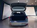 Fiat Tipo 5porte II 2021 5p 1.0 100cv Grigio - thumbnail 7