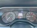 Fiat Tipo 5porte II 2021 5p 1.0 100cv Grigio - thumbnail 15