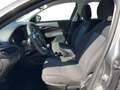 Fiat Tipo 5porte II 2021 5p 1.0 100cv Grigio - thumbnail 10