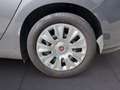 Fiat Tipo 5porte II 2021 5p 1.0 100cv Grigio - thumbnail 8