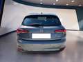 Fiat Tipo 5porte II 2021 5p 1.0 100cv Grigio - thumbnail 6