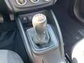 Fiat Tipo 5porte II 2021 5p 1.0 100cv Grigio - thumbnail 14