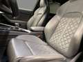 Audi S4 TDI tiptr. PDC MATRIX RFK NAVI HUD PANO Gris - thumbnail 8