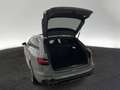 Audi S4 TDI tiptr. PDC MATRIX RFK NAVI HUD PANO Grau - thumbnail 6