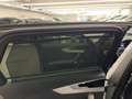 Audi S4 TDI tiptr. PDC MATRIX RFK NAVI HUD PANO Grau - thumbnail 14