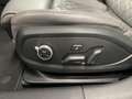 Audi S4 TDI tiptr. PDC MATRIX RFK NAVI HUD PANO Gris - thumbnail 15